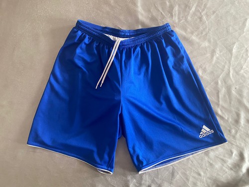 Adidas mens gym - shorts, casual