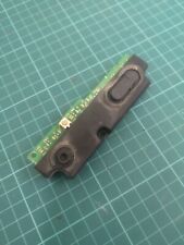 PASLODE IM360Ci delivery unit  Lithium first fix cordless nail gun spare part