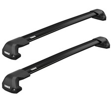 Thule Roof Rack Bars WingBar