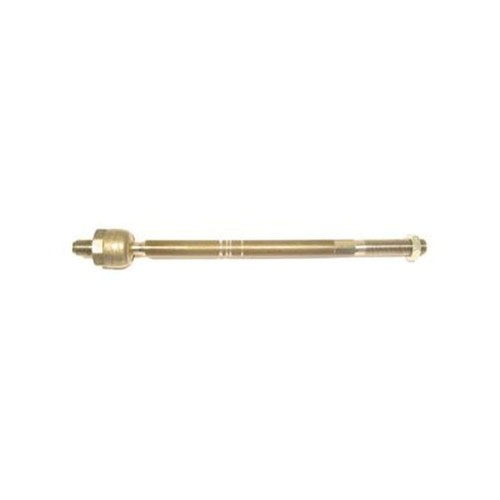 Genuine delphi tie rod - tie,
