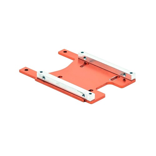 Hpi racing savage - flux, v2