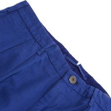 Incotex NWT Chinos / Casual