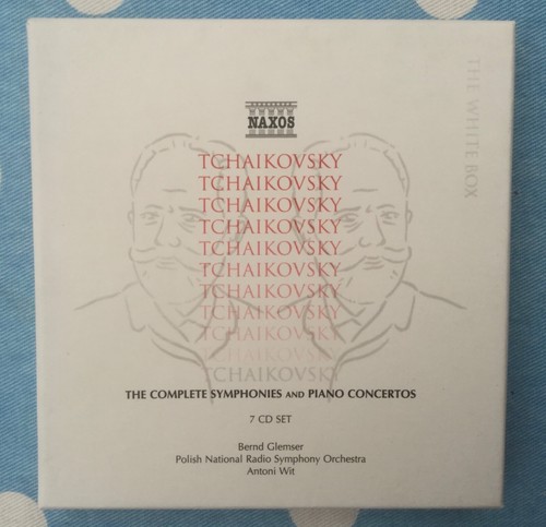 Tchaikovsky the white - 🌟tchaikovsky🌟the,
