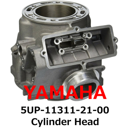 New yamaha genuine - 【new】yamaha,