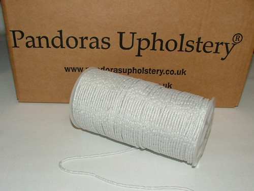 Lead curtain weight hem - curtain, tape