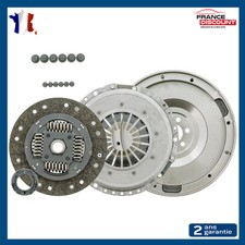 Clutch Kit Flywheel for Skoda