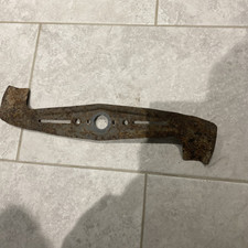 HONDA HRB423 GV100 Blade