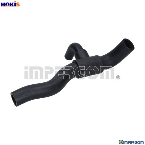 Oil hose 223632 - oil,