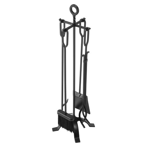 Vevor fireplace tool - fireplace,