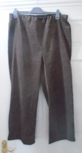 Ladies bonmarche warm - ladies,