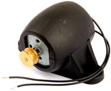 Wilesco 01617 Dynamo Generator