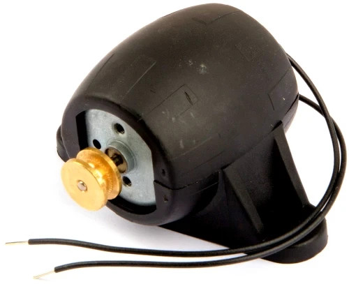 Wilesco 01617 dynamo generator - wilesco,