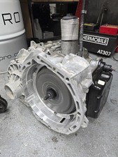 Vw Transporter 6.1 2022 DSG