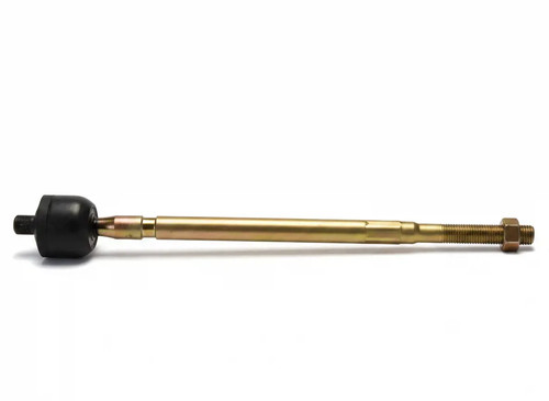 Steering rod front - steering,