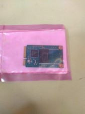 Lenovo hard drive - lenovo.hard, gb