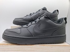 Nike Court Borough Junior