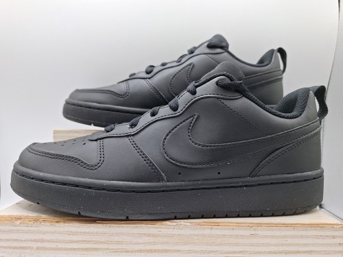 Nike court borough junior - nike,