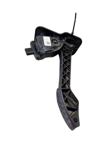 Ford transit accelerator pedal - ford,