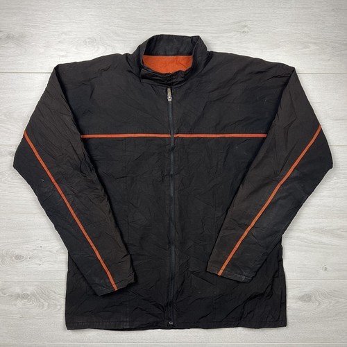 Harley davidson jacket mens - harley-davidson,