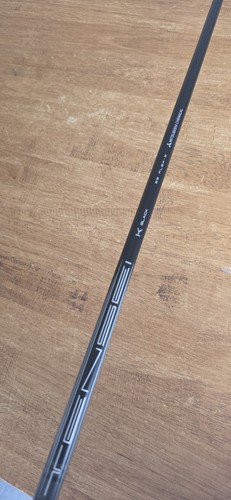 Mitsubishi tensei black - 1k,