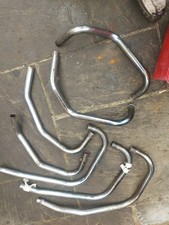 HONDA CB500 CB550 CB 500 550