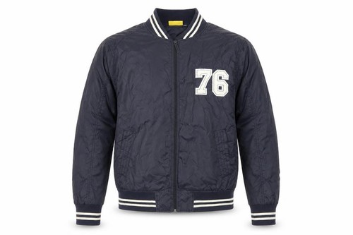 Mens slam dunk size - size, uk