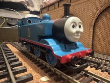 Hornby Thomas & Friends R9104