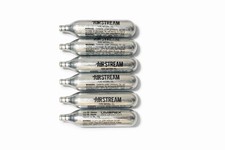 Umarex 12g Co2 Gas Capsule