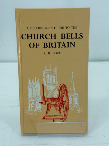 Bellringer guide to - a,