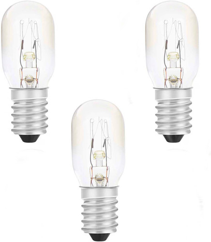 14w scentsy light - 14w, warm