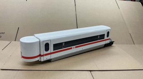 Lgb gauge lce - lce, train