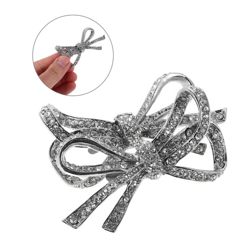 Pcs removable shoe clips - 2,
