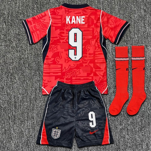 Age kane kids - 8-9,, kane,
