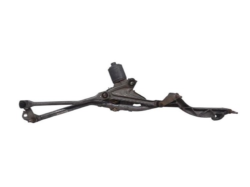A2118200442 240685 front