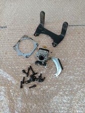 FLORABEST FBK 4 B2-1 PETROL