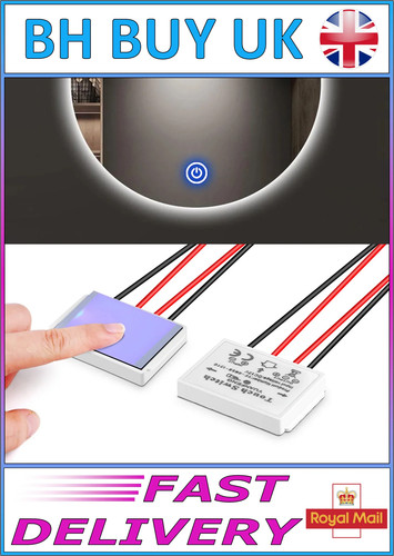 12v led hidden - 12v,