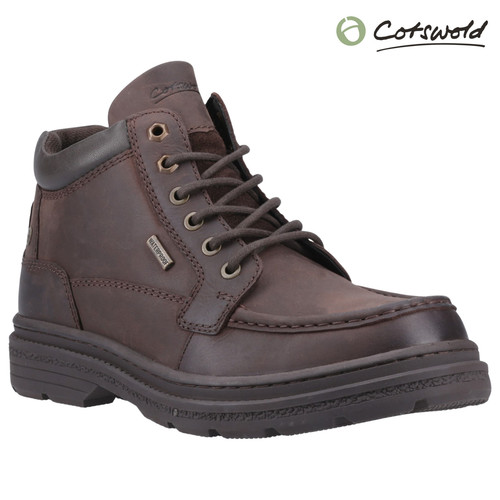 Cotswold cricklade mens - cotswold,
