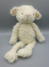Mothercare Lucy Lamb Sheep