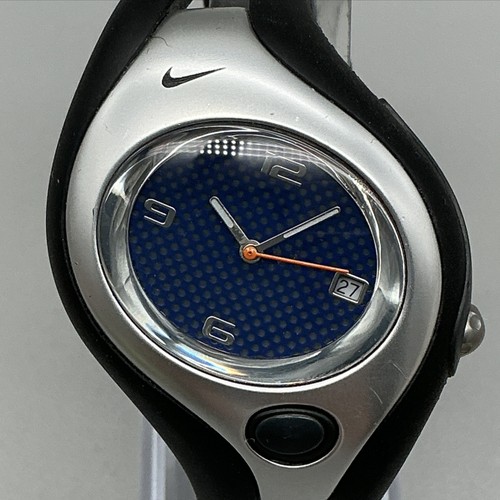 Nike wr0078 mens - mens, 42mm