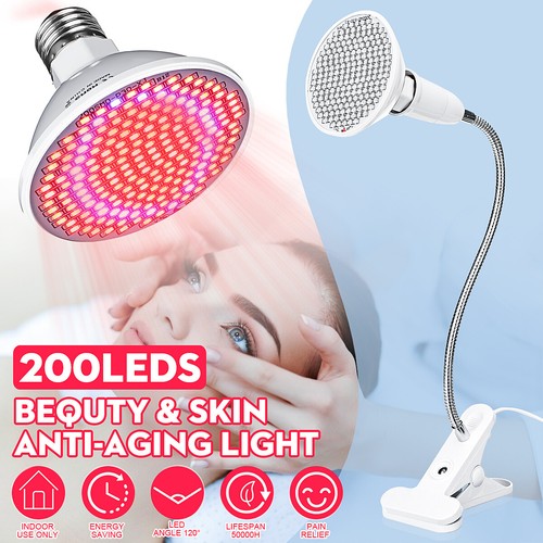 660 850 200leds 45w - 660*850,