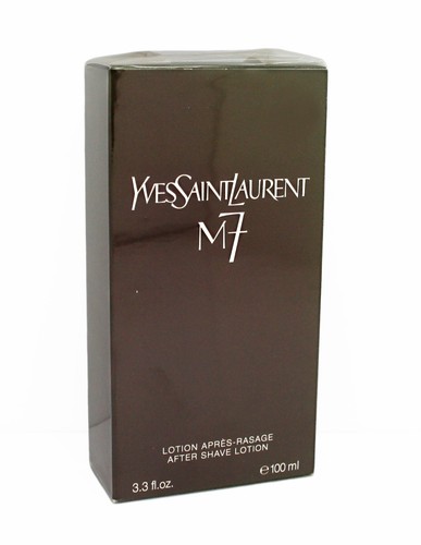 Yves saint laurent after - saint, laurent,