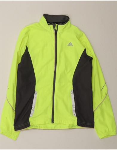 Adidas mens tracksuit - tracksuit, top