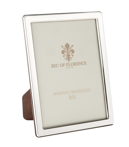 5x3 hallmarked solid - 5x3,5”in,