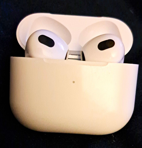 Apple airpods pro - airpods, gen)