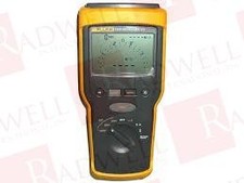 FLUKE 1520 / 1520 (USED)