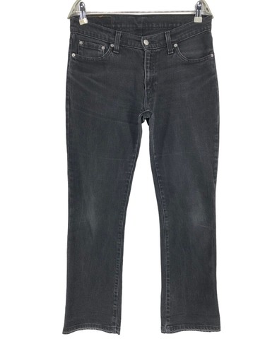 Vintage levi strauss co - vintage,