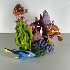DISNEY FINDING NEMO FRIENDS