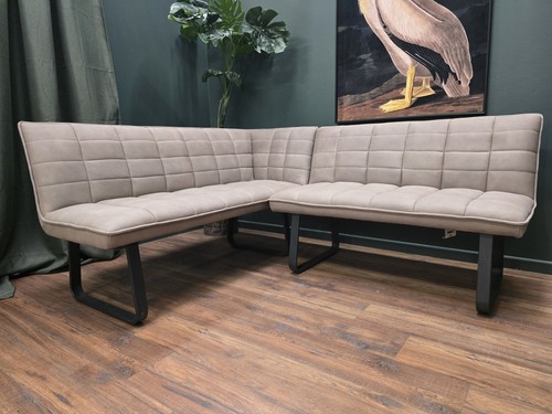 Furniture village luno lhf - village,