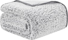 Sherpa Blanket 130 x 150cm