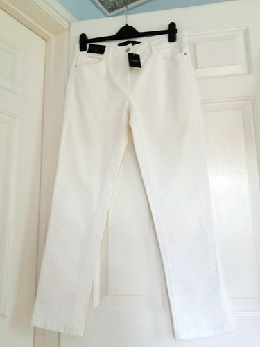Bnwt next size - next, 12